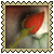 sticker_12117302_47481426