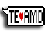 sticker_15232318_39562931