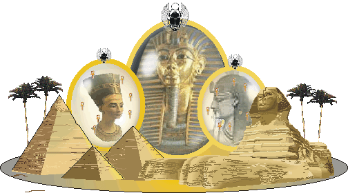 sticker_25327246_47557294