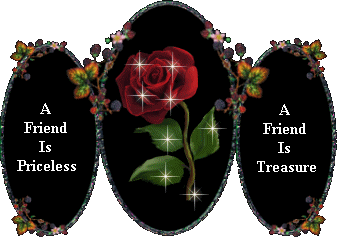 sticker_22882281_43391972