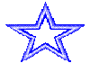 sticker_56204141_90