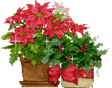 sticker_13288674_42157386