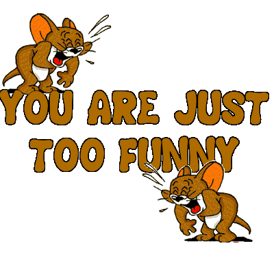 sticker_36296040_79