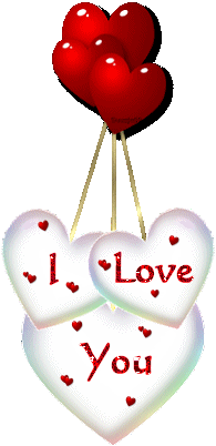 sticker_30606563_47043406