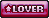 sticker_18978046_32860184