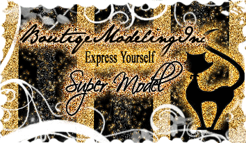 sticker_10988584_27757685