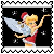 sticker_23019370_41464468