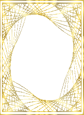 sticker_35633834_181