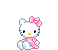 sticker_14903160_47474022