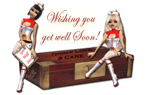 sticker_15164833_35567055