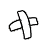 sticker_15592504_45507229