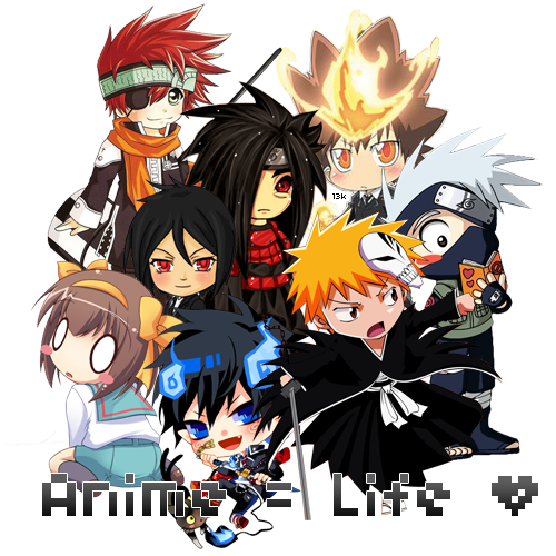sticker_81457746_75