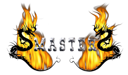 sticker_22929942_34435911