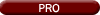 sticker_28940234_47371213