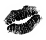 sticker_21635054_34949727