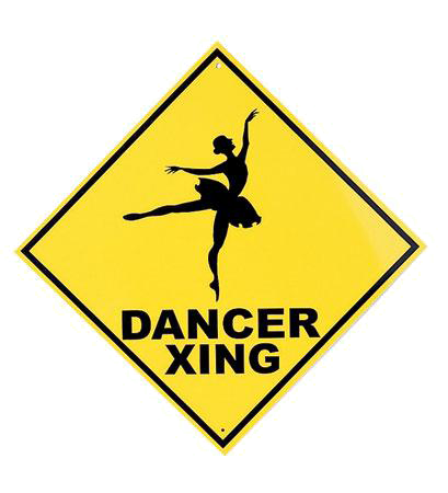 sticker_22774631_39816526