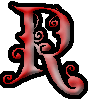 sticker_32310918_47498264