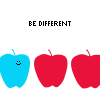 sticker_1803685_30981656