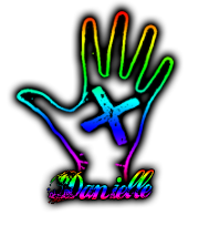sticker_14690180_32002657
