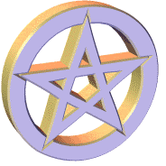 sticker_36969329_9