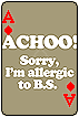 sticker_22933190_44496089