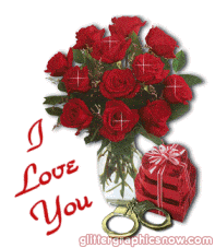 sticker_35239192_3