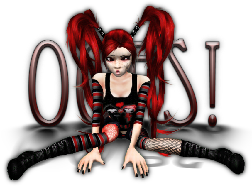 sticker_18780344_30209903
