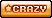 sticker_18819916_34714235