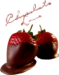 sticker_4917213_10218061