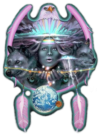 sticker_29732997_41401003