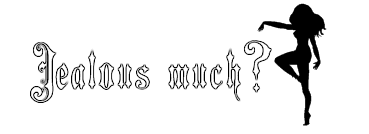 sticker_7532190_47140309