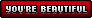 sticker_13294998_43412736