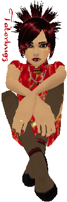 sticker_11352527_20896140
