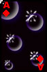 sticker_35199174_237