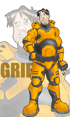 sticker_9647820_40371640