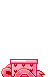sticker_31671583_47432027