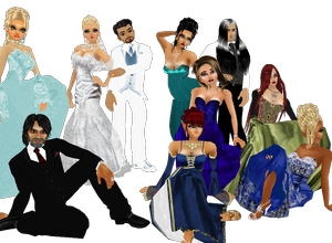 sticker_30676001_47594315