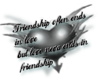 sticker_34754831_206