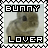 sticker_4874982_24747292