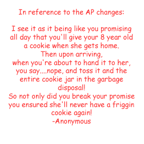 sticker_38884047_10