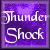 sticker_35020058_14