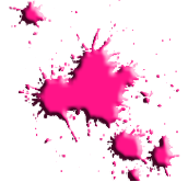 sticker_28765765_45630203