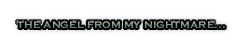 sticker_21686238_46007313