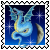 sticker_6884603_30901441