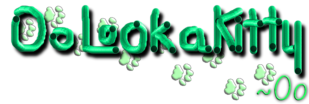 sticker_791853_20906052