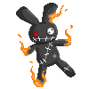sticker_32734505_47053879