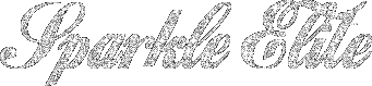 sticker_29390887_40033129