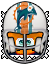 sticker_18274216_47567069