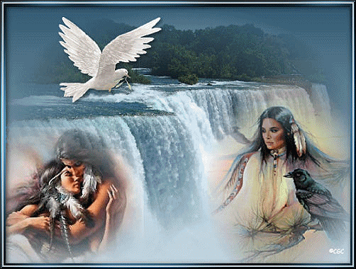 sticker_18382054_27722419
