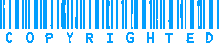 sticker_20249108_26700258